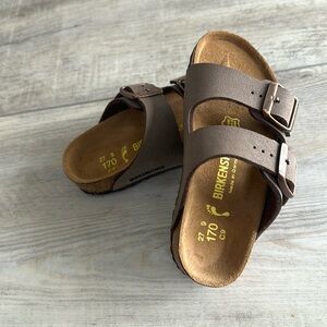 Birkenstock